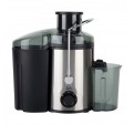 Licuadora JATA JELI1580 Inox Boca Ancha 400W