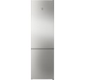 Combi BALAY 3KFC869BI Inox 2.03m A No Frost