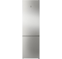 Combi BALAY 3KFC869BI Inox 2.03m A No Frost