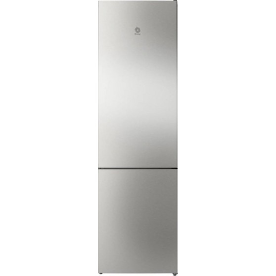 Combi BALAY 3KFC869BI Inox 2.03m A No Frost