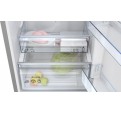 Combi BALAY 3KFC869BI Inox 2.03m A No Frost