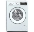 Lavadora BALAY 3TS3107BD Blanco 10kg 1400 A