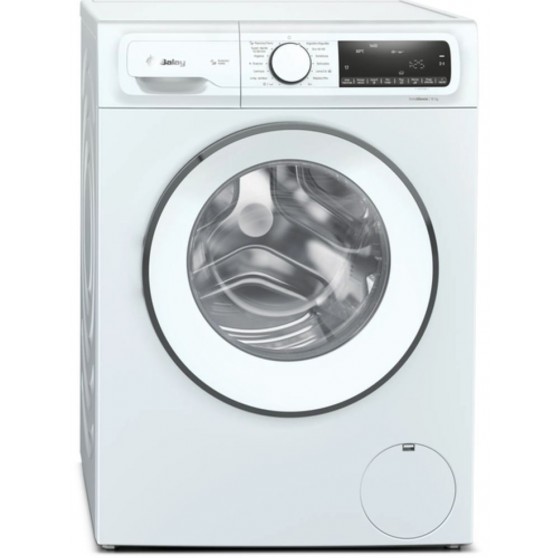 Lavadora BALAY 3TS3107BD Blanco 10kg 1400 A