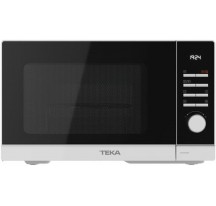 Microondas Libre Instalacin TEKA MWE FS25 G 25L Grill