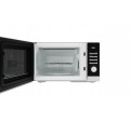 Microondas Libre Instalacin TEKA MWE FS25 G 25L Grill