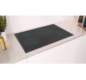 Placa Induccin BALAY 3EB989LH 80 cm Negro 4 Zonas