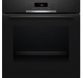 Horno BOSCH HBA572BB3F Cristal Negro Pirlisis Aqulisis