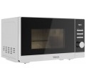 Microondas TEKA MWE FS20 G Blanco 20L