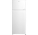 Frigorfico 2P. TEKA RTF 2510 Blanco 1.43m