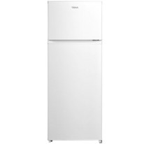 Frigorfico 2P. TEKA RTF 2510 Blanco 1.43m