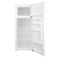 Frigorfico 2P. TEKA RTF 2510 Blanco 1.43m