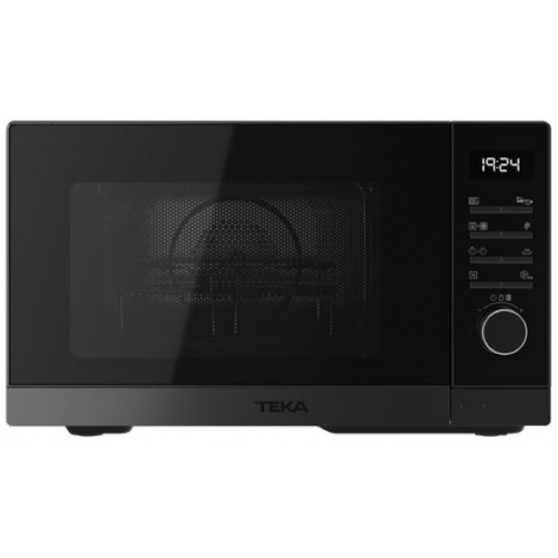 Microondas TEKA HMWE FS23 GC AirFry 23L Negro