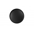 Microondas TEKA HMWE FS23 GC AirFry 23L Negro