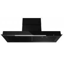 Campana Integrable TEKA INTEGRA GFI 97350 90 cm Negro