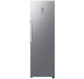 Conservador SAMSUNG RR39C7BH5S9 EF Inox 1.86m E