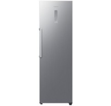 Conservador SAMSUNG RR39C7BH5S9 EF Inox 1.86m E