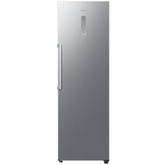 Conservador SAMSUNG RR39C7BH5S9 EF Inox 1.86m E