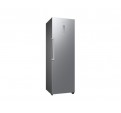 Conservador SAMSUNG RR39C7BH5S9 EF Inox 1.86m E