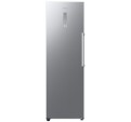 Congelador SAMSUNG RZ32C7BEES9EF Inox 1.86m E