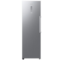 Congelador SAMSUNG RZ32C7BEES9EF Inox 1.86m E