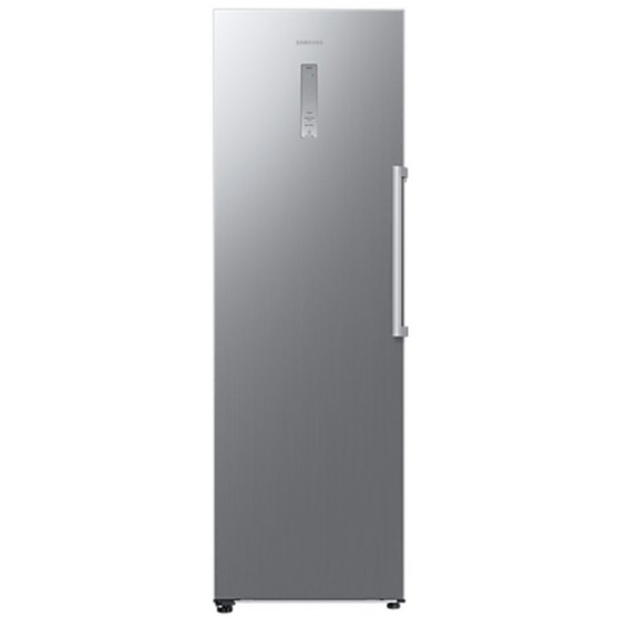 Congelador SAMSUNG RZ32C7BEES9EF Inox 1.86m E
