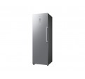 Congelador SAMSUNG RZ32C7BEES9EF Inox 1.86m E