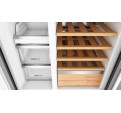 Frigorfico Americano TEKA RLF 85950 GBK Vinoteca