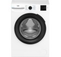 Lavadora BEKO BM3WFU3721WB Blanco 7Kg 1200 A
