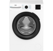 Lavadora BEKO BM3WFU3721WB Blanco 7Kg 1200 A