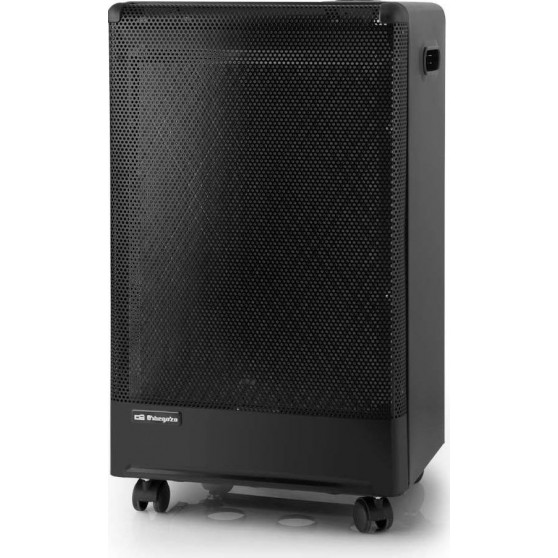 Estufa Gas Cataltica ORBEGOZO H55 3000W