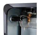 Estufa Gas Cataltica ORBEGOZO H55 3000W
