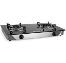Hornillo de Gas ORBEGOZO FO2720 2 Fuegos