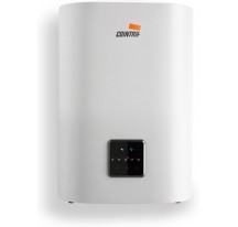 Cointra TDD Plus 30 Horizontal Vertical Depsito (almacenamiento de agua) Blanco