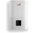 Cointra TDD Plus 30 Horizontal Vertical Depsito (almacenamiento de agua) Blanco