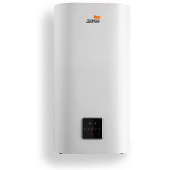Cointra TDD Plus 80 Horizontal Vertical Depsito (almacenamiento de agua) Blanco