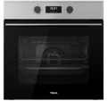 Horno TEKA HSB 625 P S Inox Piro DualClean