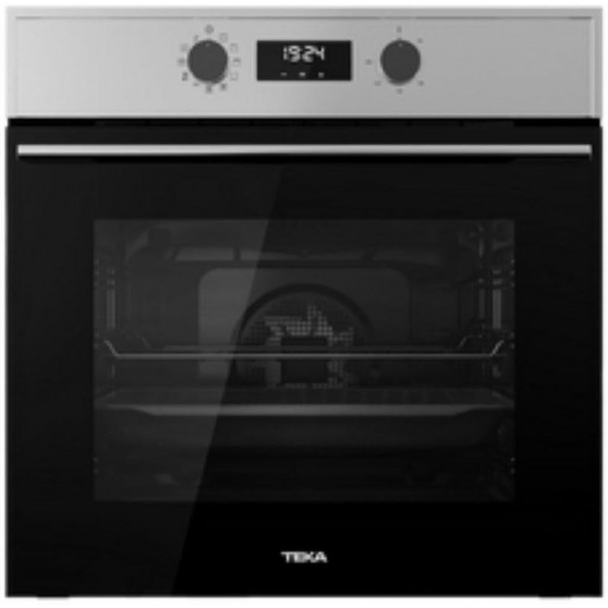 Horno TEKA HSB 625 P S Inox Piro DualClean