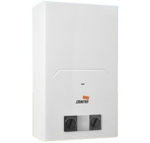 Calentador COINTRA CAMI 6L Gas Natural A+
