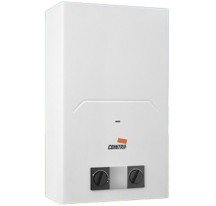 Calentador COINTRA CAMI 11L Gas Natural A+