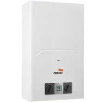 Calentador COINTRA CADI 11L Gas Butano A+