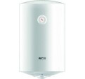Termo Vertical WIDE ICON Aqua 30L