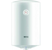 Termo Vertical WIDE ICON Aqua 30L