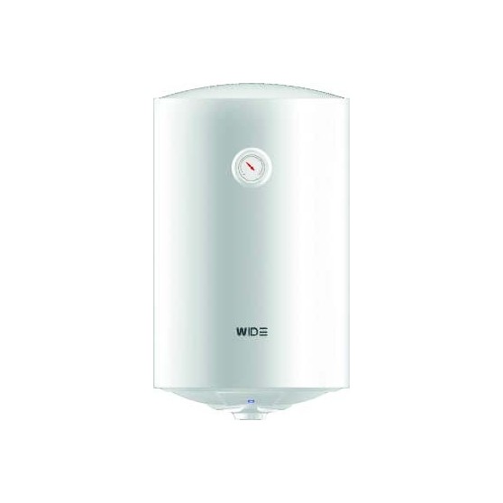 Termo Vertical WIDE ICON Aqua 30L