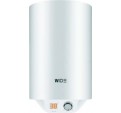 Termo WIDE DIGITAL Aqua 50L