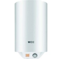 Termo WIDE DIGITAL Aqua 50L