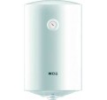 Termo WIDE ICON Aqua 50L