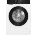 Lavadora BALAY 3TS3104BH Blanc 10 kg 1400 Autodose A