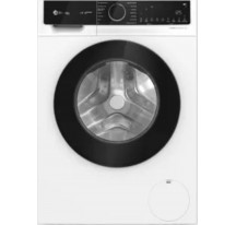 Lavadora BALAY 3TS3104BH Blanc 10 kg 1400 Autodose A