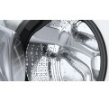 Lavadora BALAY 3TS3104BH Blanc 10 kg 1400 Autodose A