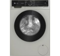 Lavadora BALAY 3TS3104XH Inox 9kg 1400 Autodose A
